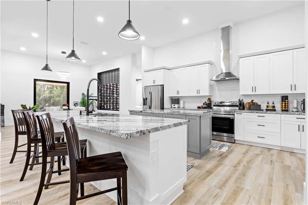 1810 42nd St, Cape Coral, photo 10