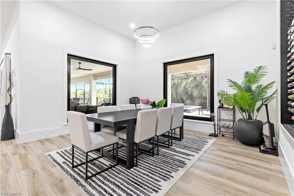 1810 42nd St, Cape Coral, photo 14