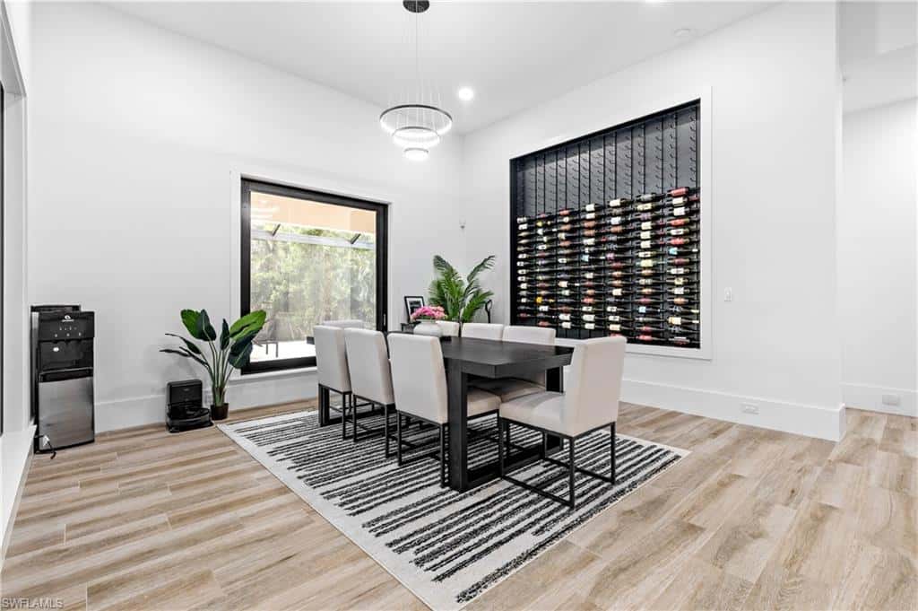 1810 42nd St, Cape Coral, photo 15