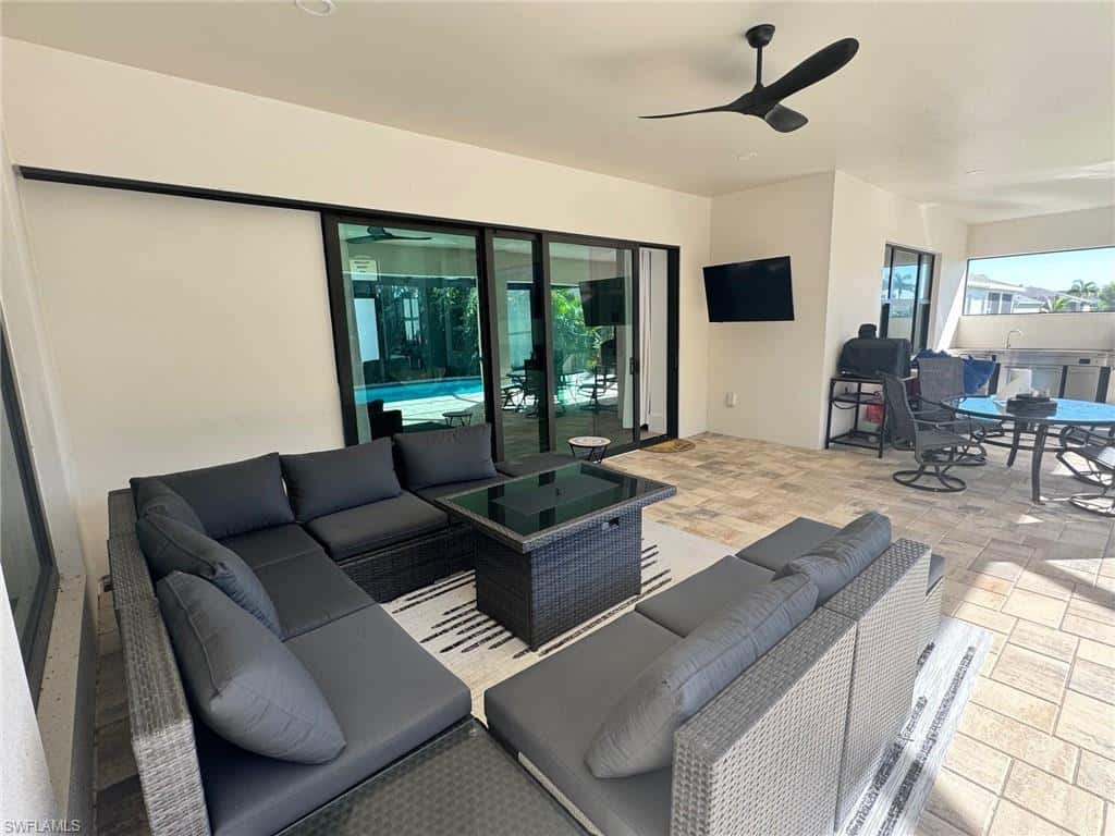 1810 42nd St, Cape Coral, photo 31