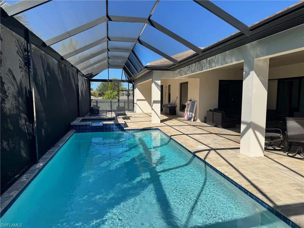 1810 42nd St, Cape Coral, photo 29