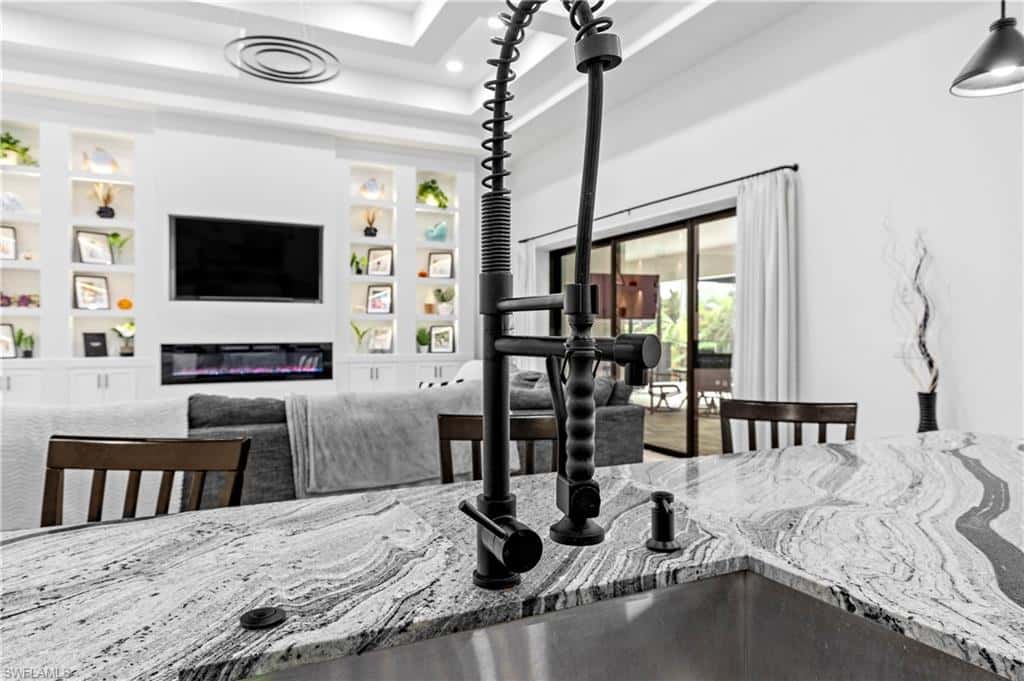 1810 42nd St, Cape Coral, photo 8