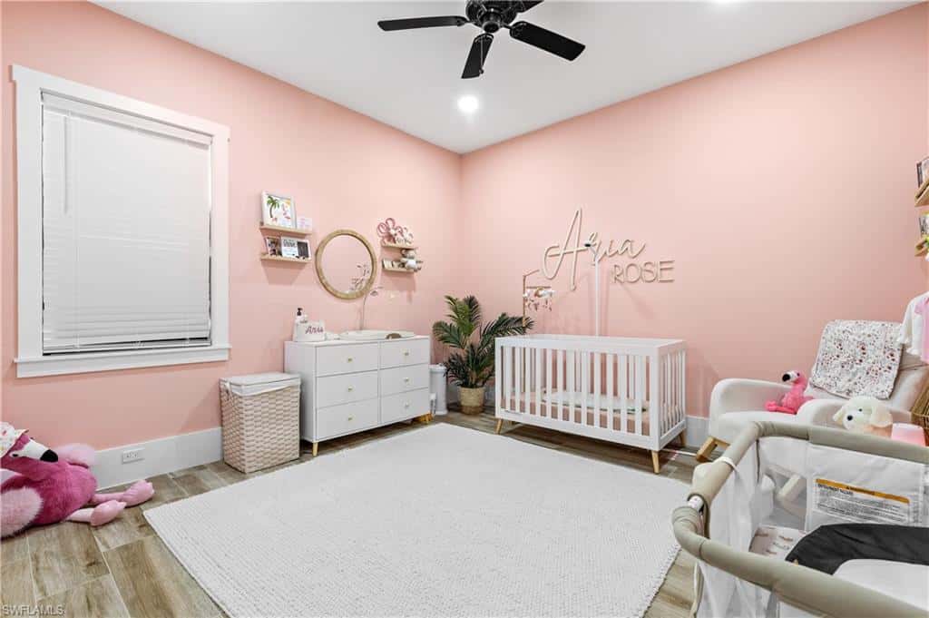 1810 42nd St, Cape Coral, photo 25
