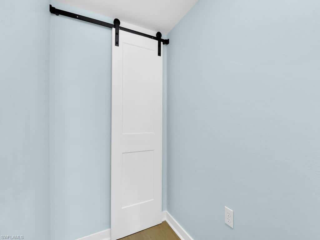 7400 Estero Blvd #512, Fort Myers Beach, photo 23