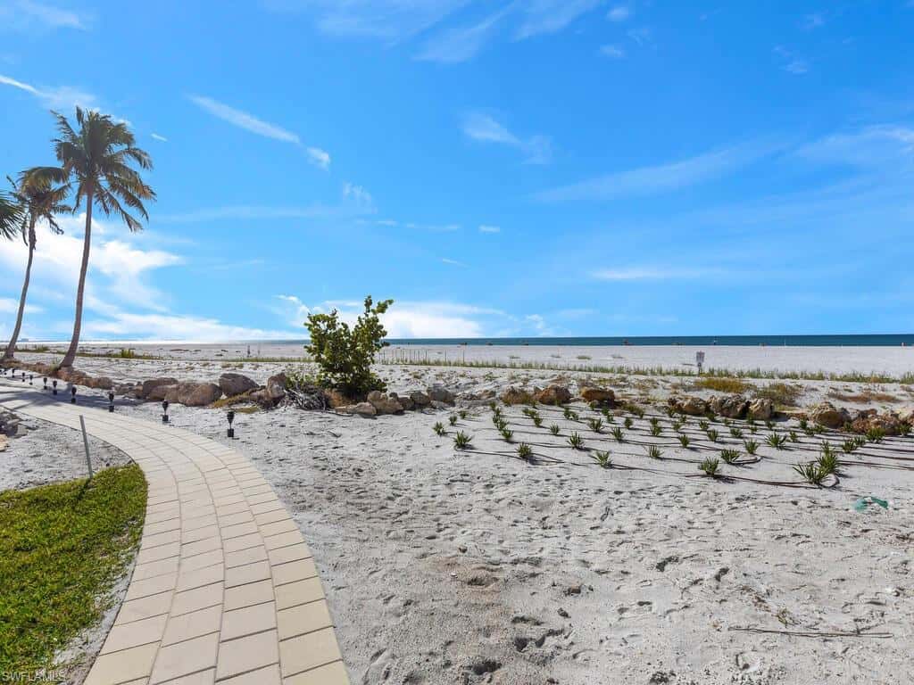 7400 Estero Blvd #512, Fort Myers Beach, photo 27