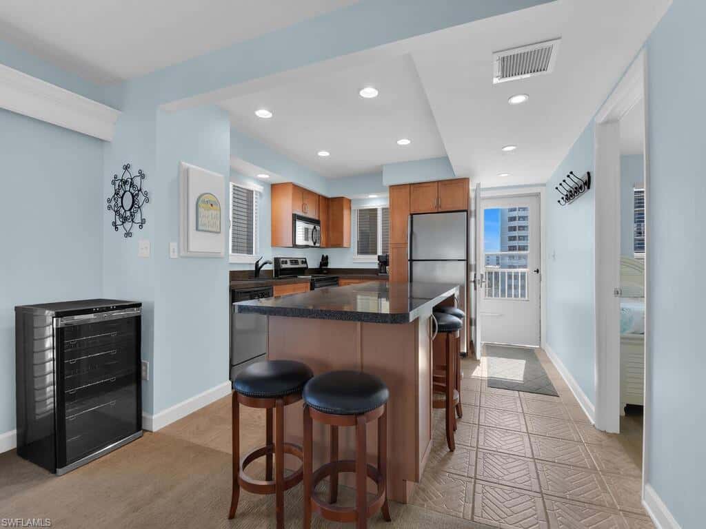 7400 Estero Blvd #512, Fort Myers Beach, photo 6
