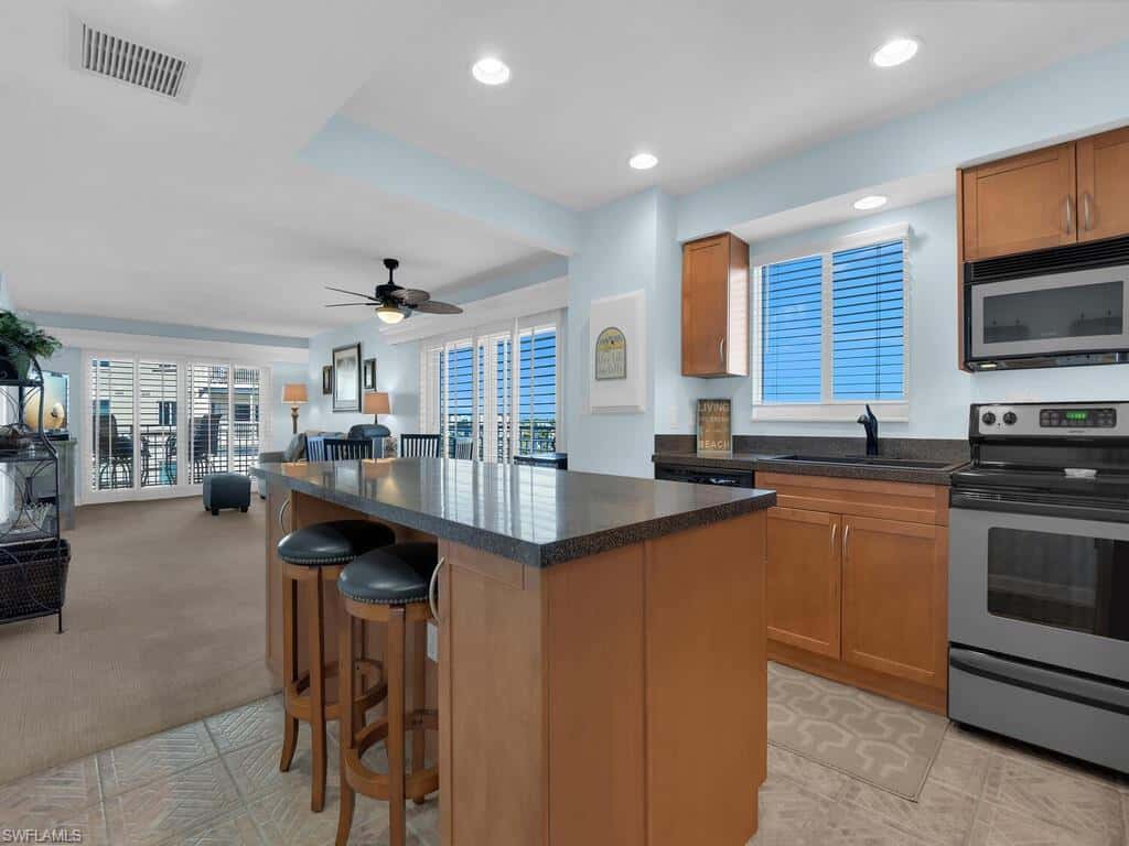 7400 Estero Blvd #512, Fort Myers Beach, photo 13