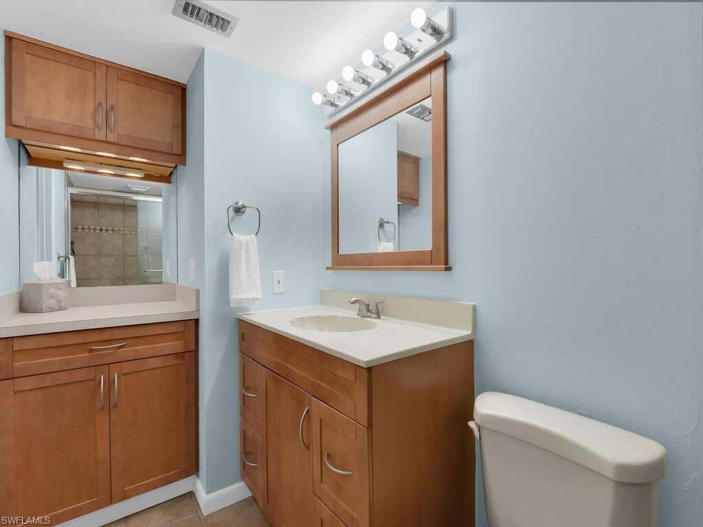 7400 Estero Blvd #512, Fort Myers Beach, photo 17