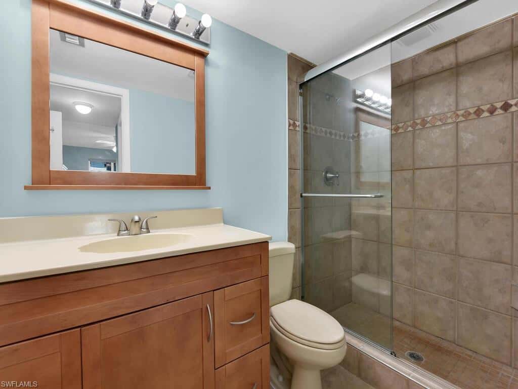 7400 Estero Blvd #512, Fort Myers Beach, photo 16