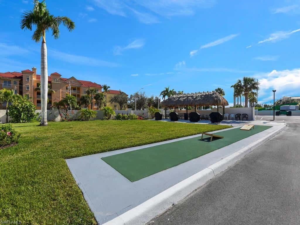 7400 Estero Blvd #512, Fort Myers Beach, photo 26