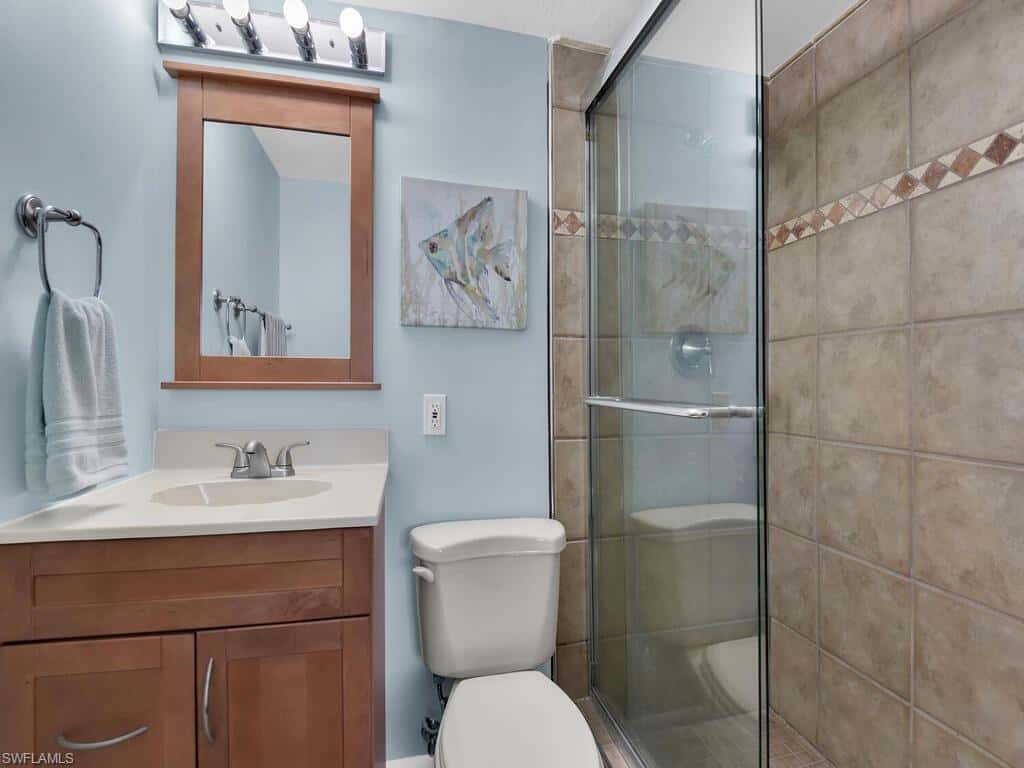 7400 Estero Blvd #512, Fort Myers Beach, photo 22