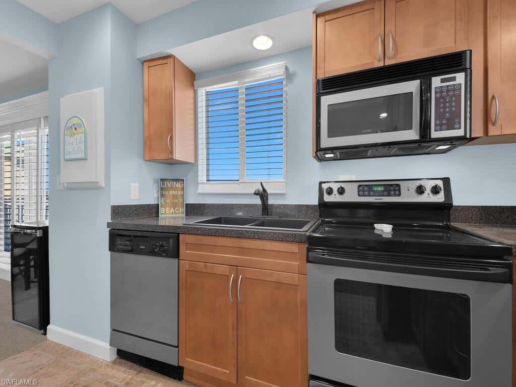 7400 Estero Blvd #512, Fort Myers Beach, photo 7