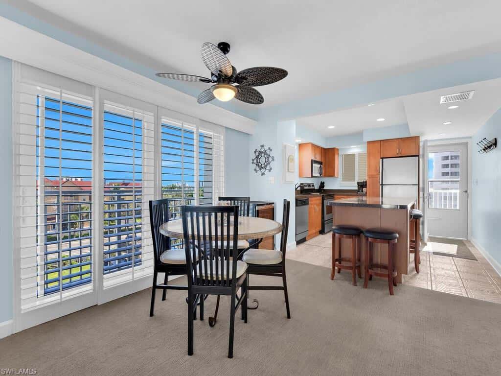 7400 Estero Blvd #512, Fort Myers Beach, photo 5