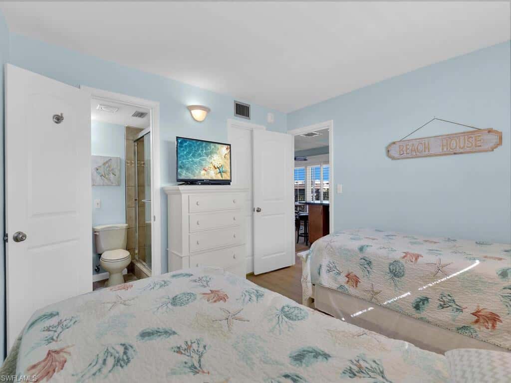 7400 Estero Blvd #512, Fort Myers Beach, photo 20