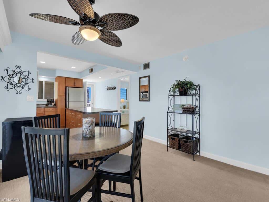 7400 Estero Blvd #512, Fort Myers Beach, photo 9