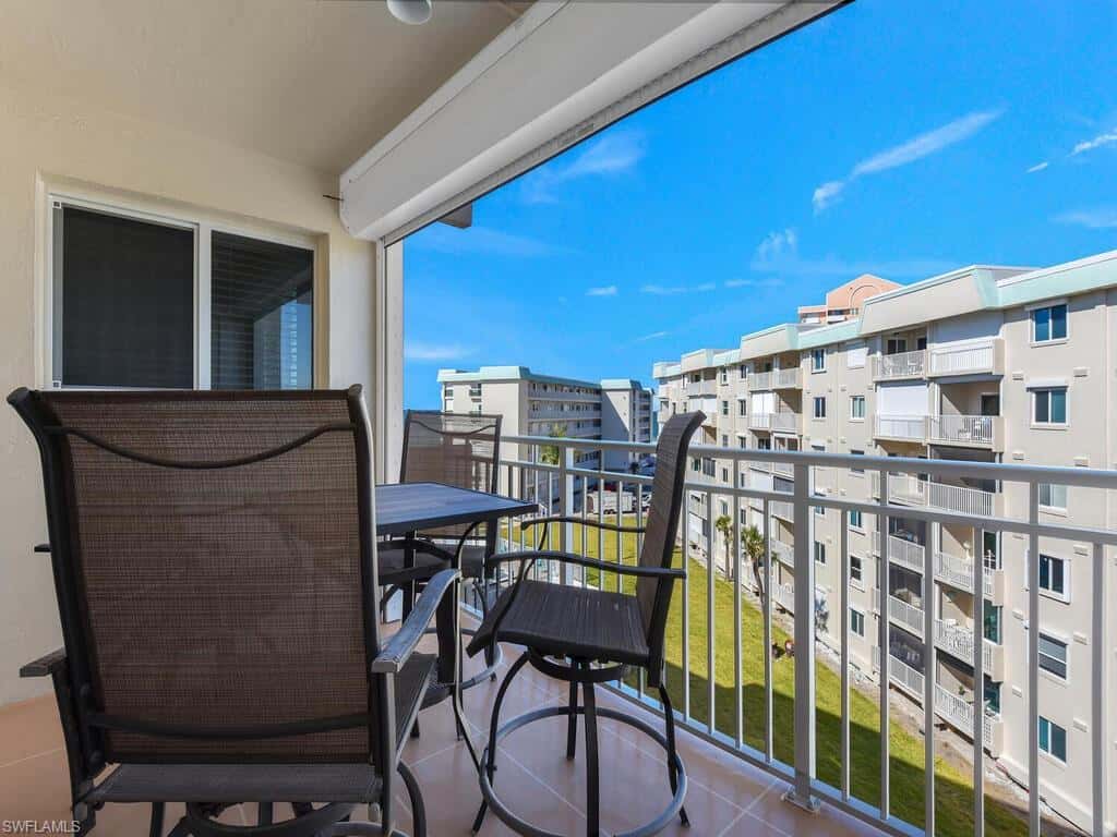 7400 Estero Blvd #512, Fort Myers Beach, photo 24