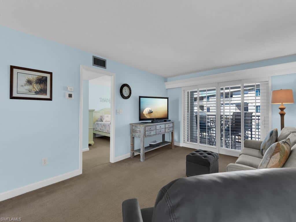 7400 Estero Blvd #512, Fort Myers Beach, photo 10