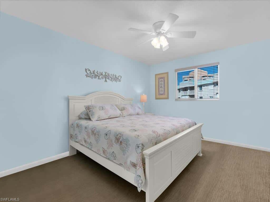 7400 Estero Blvd #512, Fort Myers Beach, photo 14
