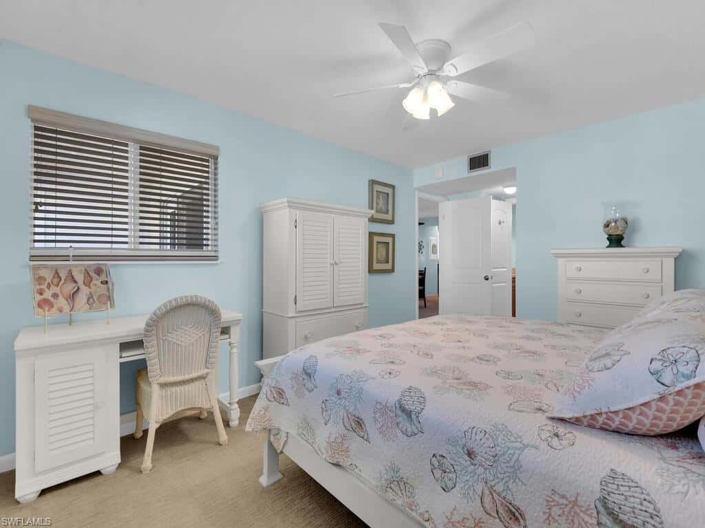 7400 Estero Blvd #512, Fort Myers Beach, photo 15