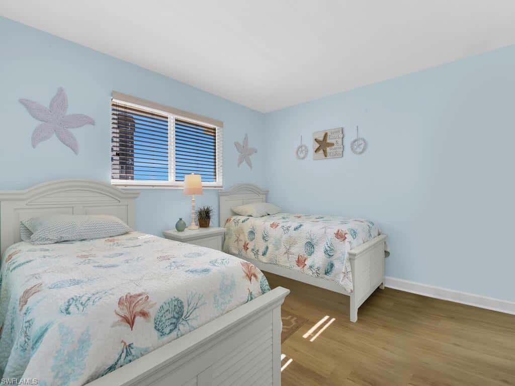 7400 Estero Blvd #512, Fort Myers Beach, photo 19