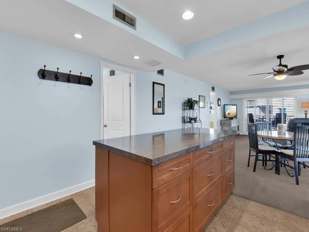 7400 Estero Blvd #512, Fort Myers Beach, photo 8