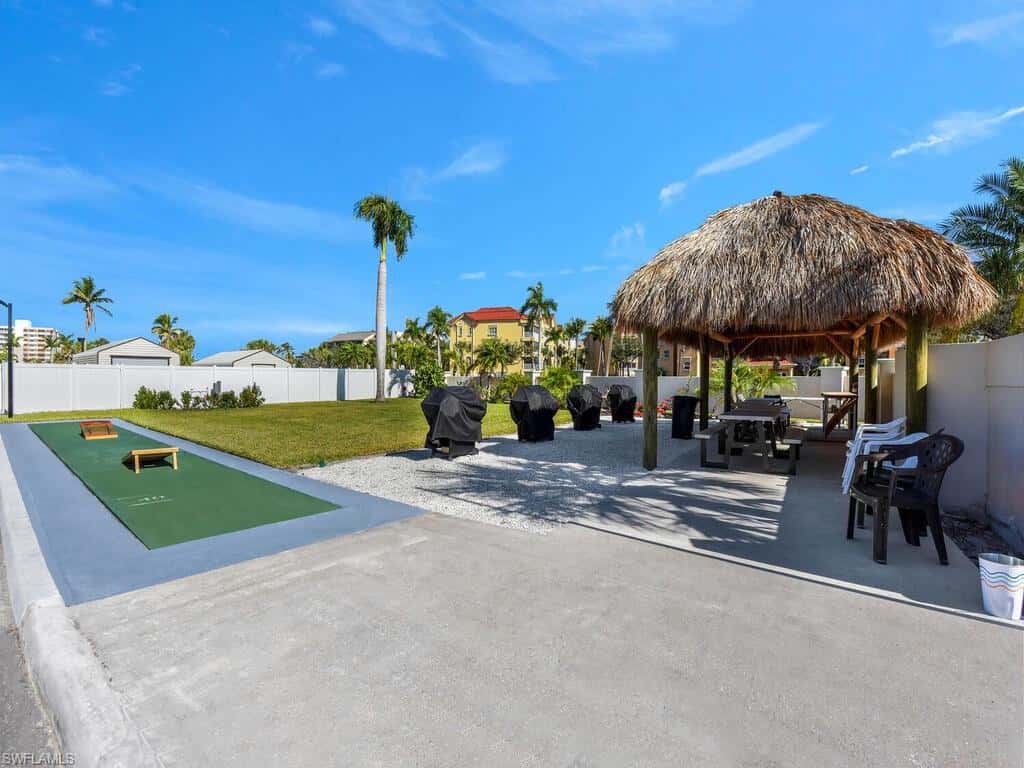 7400 Estero Blvd #512, Fort Myers Beach, photo 25