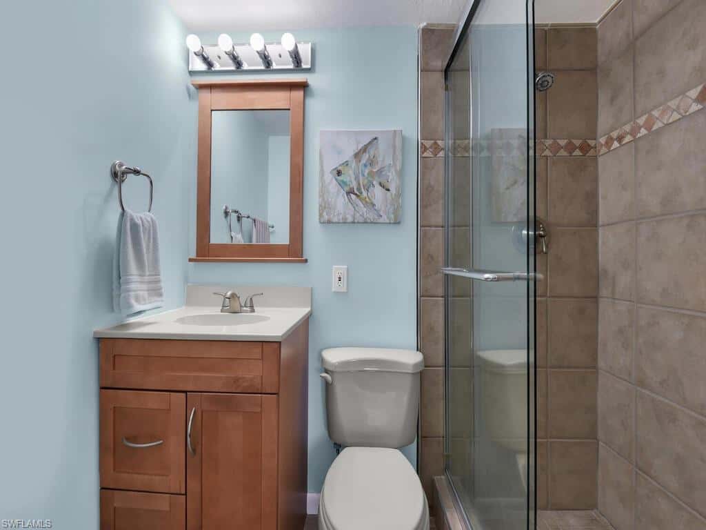7400 Estero Blvd #512, Fort Myers Beach, photo 21