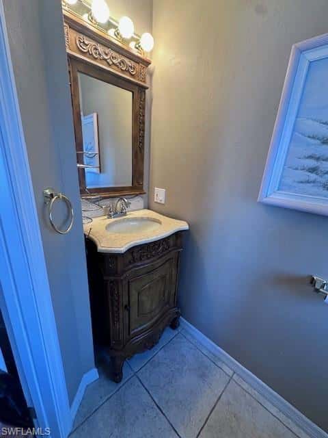 1105 Silver Lakes Blvd, Naples, photo 27