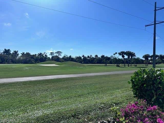 1105 Silver Lakes Blvd, Naples, photo 12