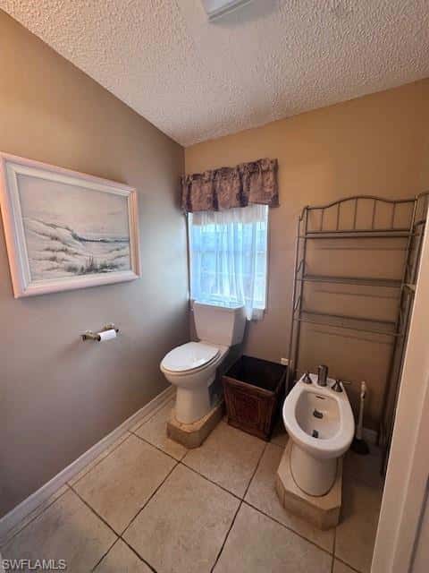 1105 Silver Lakes Blvd, Naples, photo 26
