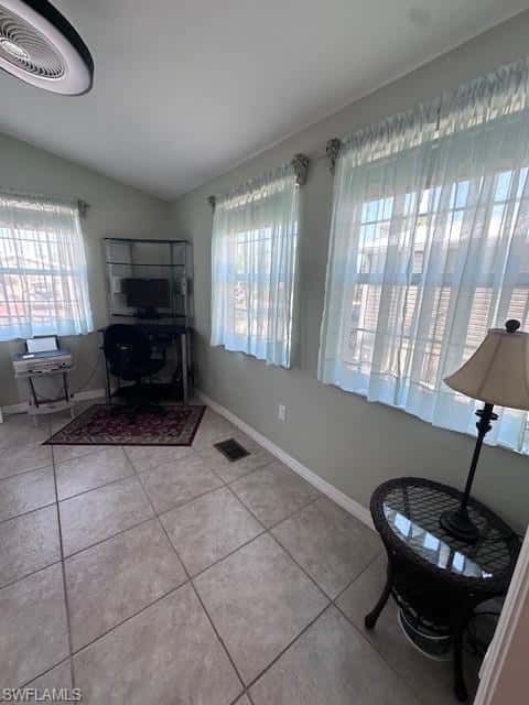 1105 Silver Lakes Blvd, Naples, photo 32
