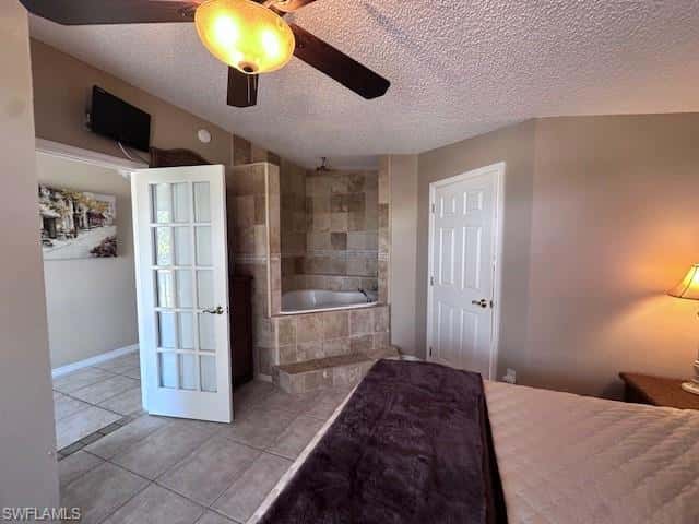 1105 Silver Lakes Blvd, Naples, photo 28