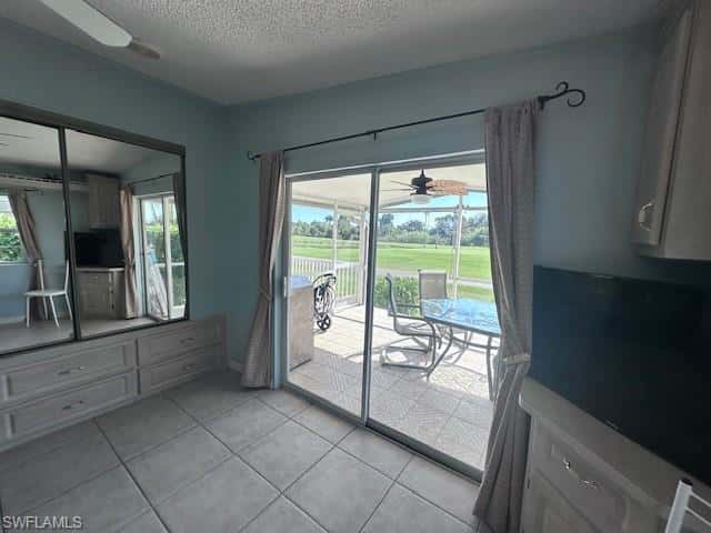 1105 Silver Lakes Blvd, Naples, photo 20