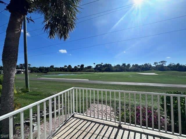 1105 Silver Lakes Blvd, Naples, photo 9