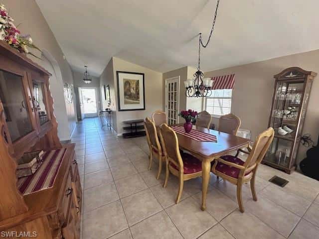 1105 Silver Lakes Blvd, Naples, photo 24