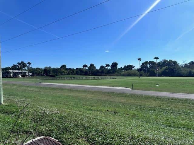 1105 Silver Lakes Blvd, Naples, photo 10