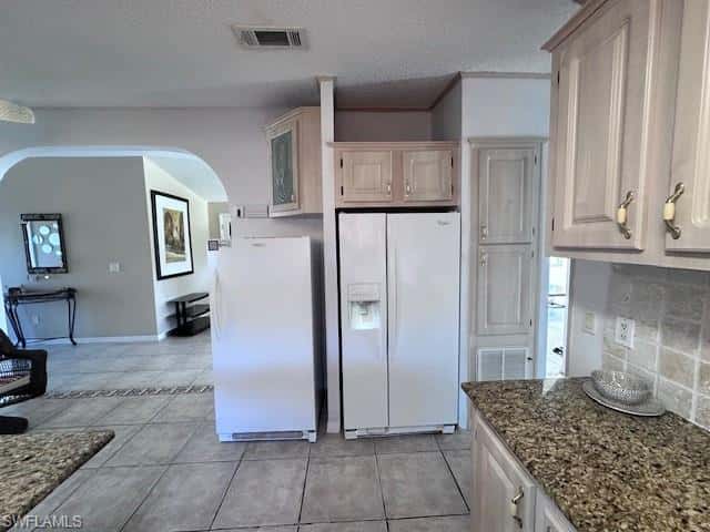 1105 Silver Lakes Blvd, Naples, photo 15