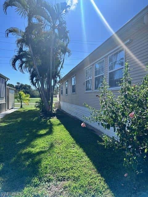 1105 Silver Lakes Blvd, Naples, photo 11