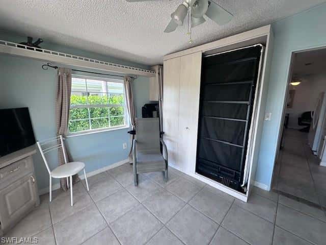 1105 Silver Lakes Blvd, Naples, photo 19