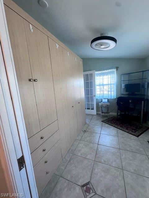 1105 Silver Lakes Blvd, Naples, photo 31