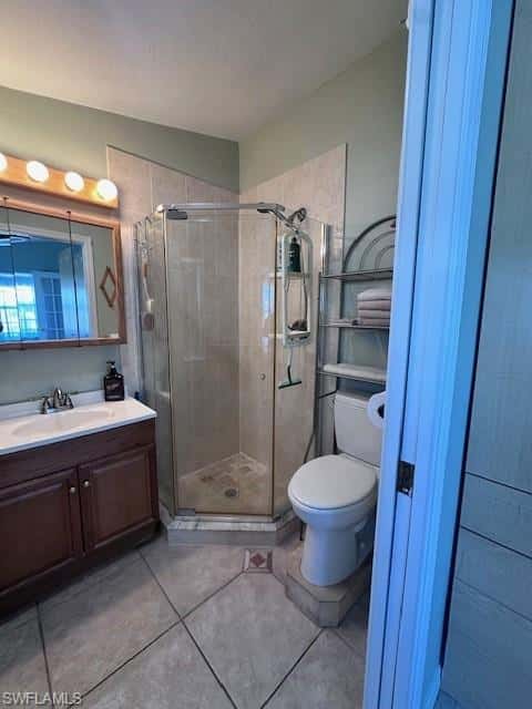 1105 Silver Lakes Blvd, Naples, photo 29