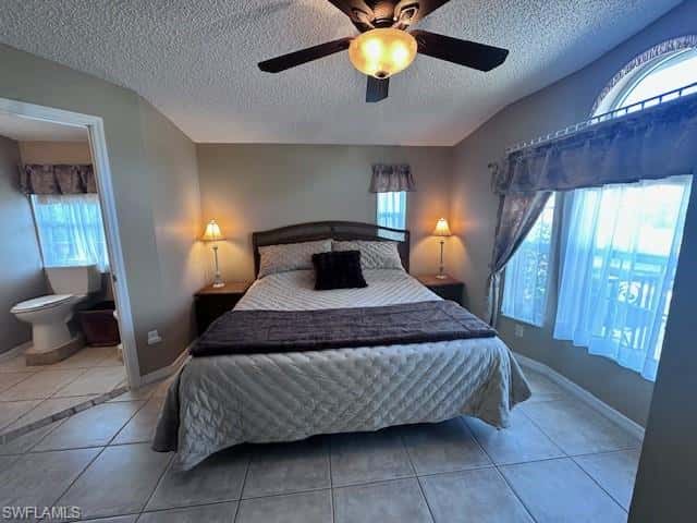 1105 Silver Lakes Blvd, Naples, photo 25