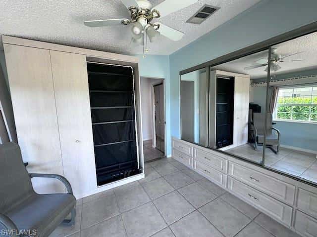 1105 Silver Lakes Blvd, Naples, photo 21