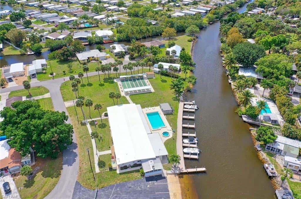 41 Sonderhen Dr, Naples, photo 23