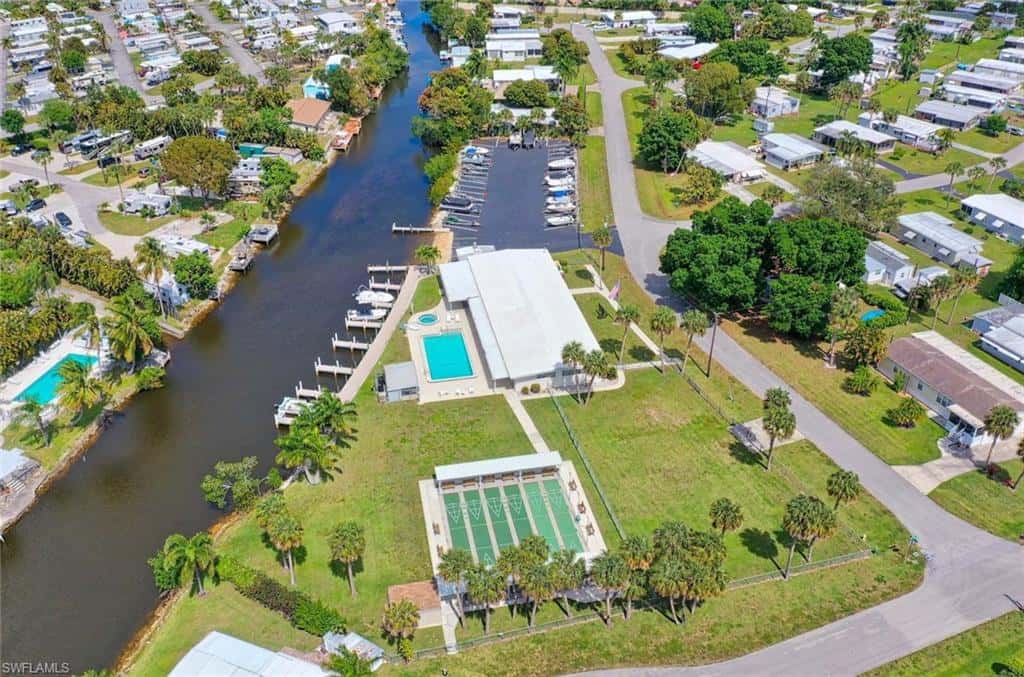 41 Sonderhen Dr, Naples, photo 27