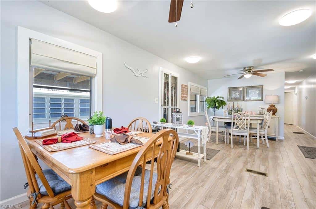 41 Sonderhen Dr, Naples, photo 6