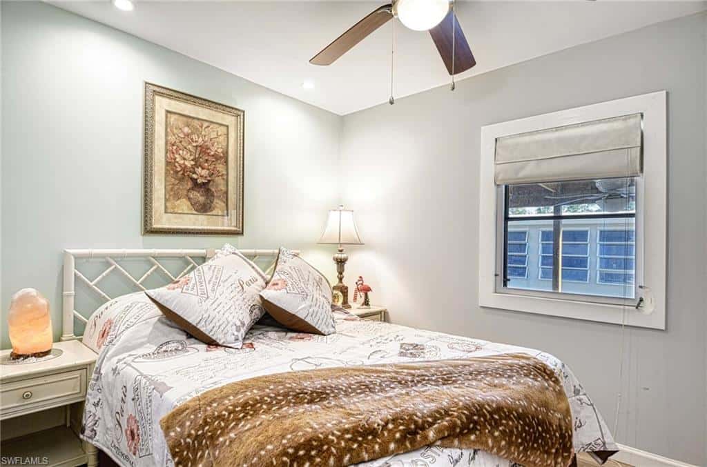41 Sonderhen Dr, Naples, photo 13