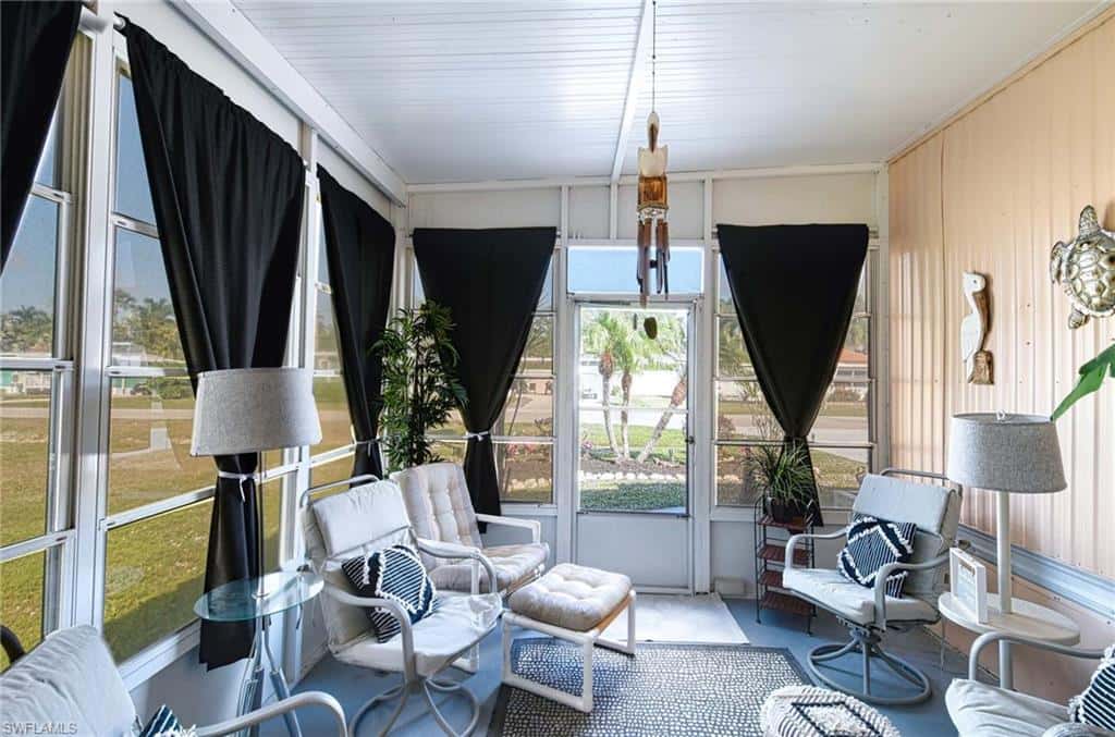 41 Sonderhen Dr, Naples, photo 17