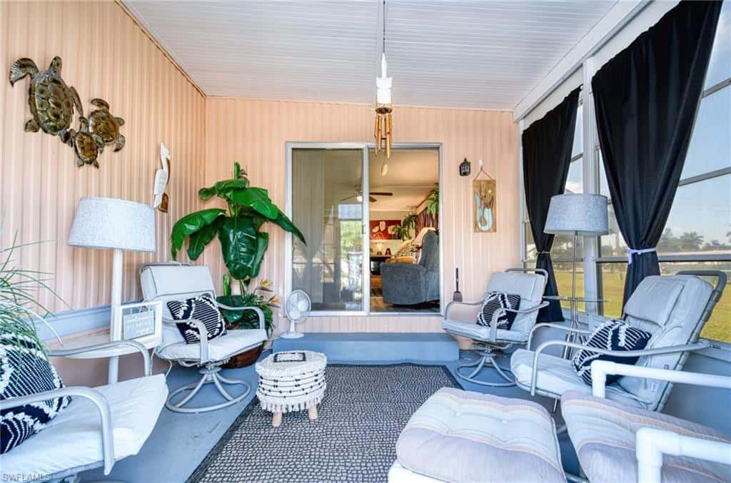 41 Sonderhen Dr, Naples, photo 16