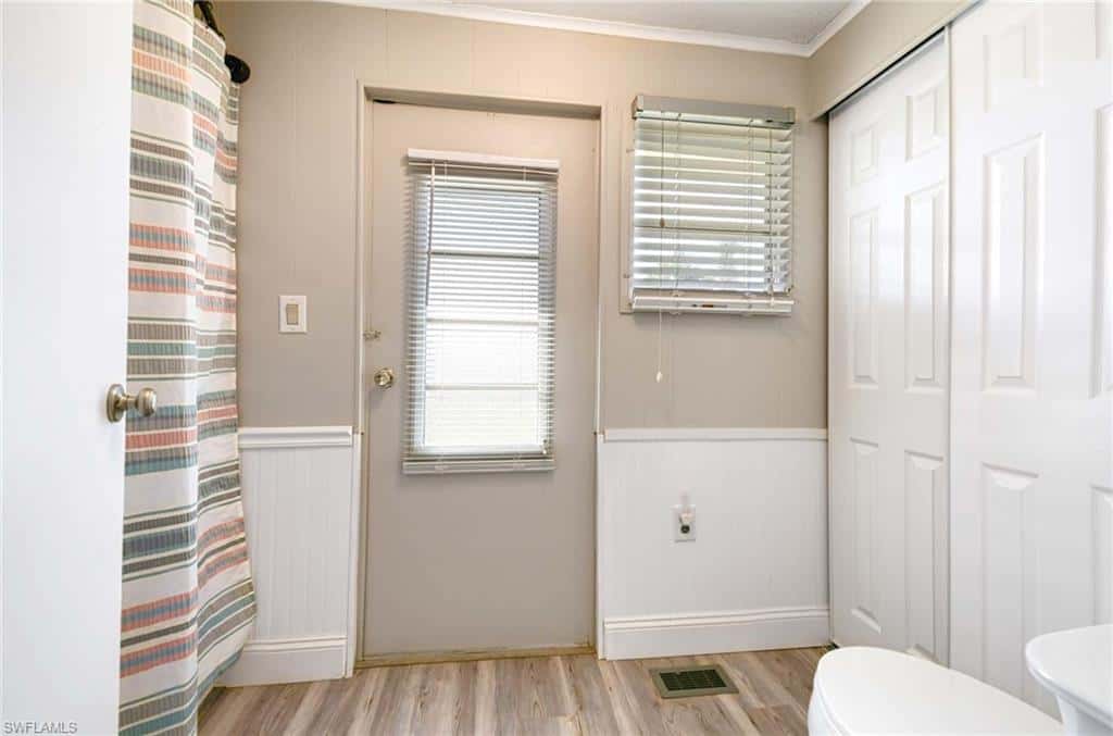 41 Sonderhen Dr, Naples, photo 12